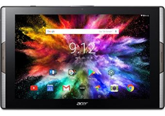 I migliori tablet della marca Acer del 2021