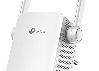 access point 1000 mbps