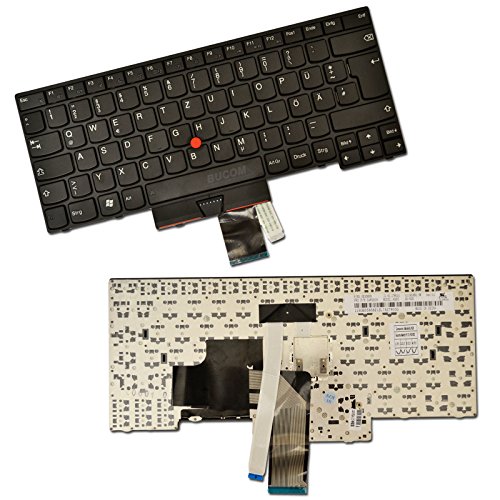 tastiera per Lenovo Thinkpad