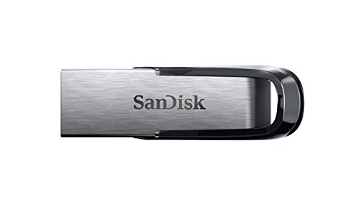 La migliore chiavetta USB da 32 GB del 2021