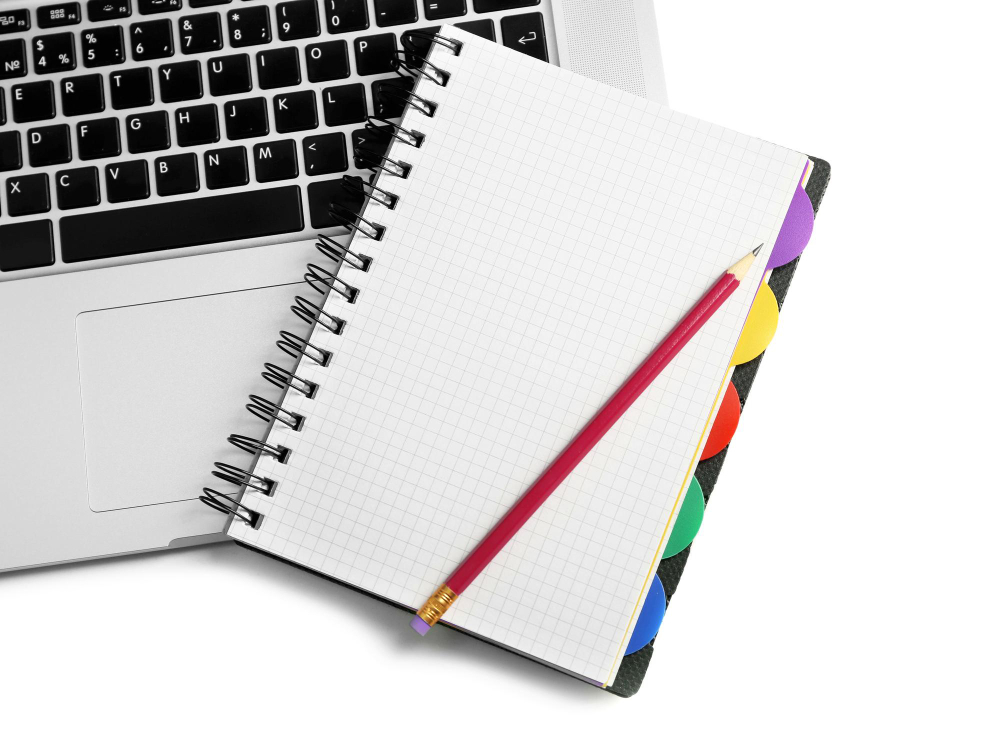 Come collegare notebook con impianto hi-fi? post thumbnail image