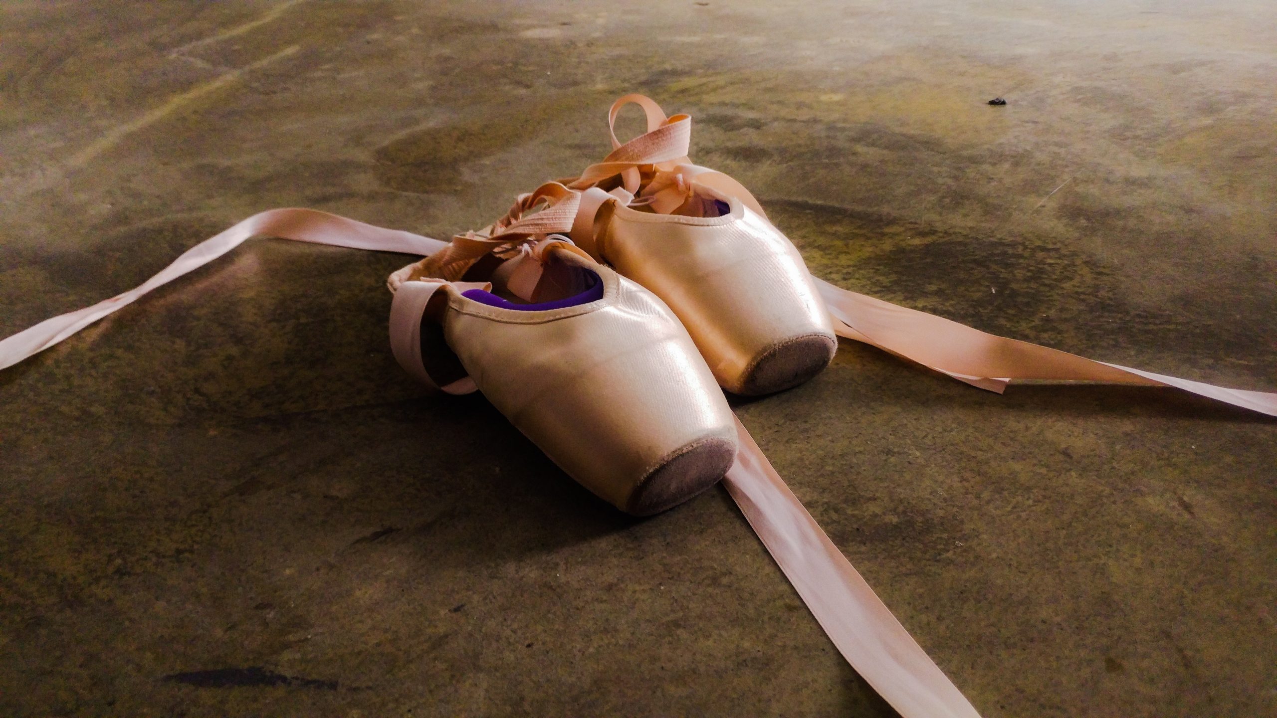 Corsi per Insegnanti di Danza: Formazione e Innovazione nel Mondo della Danza post thumbnail image